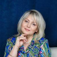 Отзыв от Оксана - Виза Destination Thailand