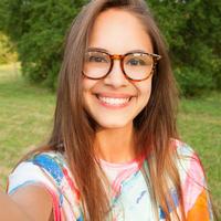 Отзыв от Ева - DTV виза